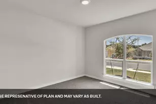 2004 Crooked Cree St, Leander, TX 78641 - Photo 5