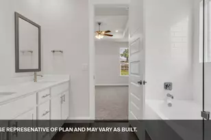 2004 Crooked Cree St, Leander, TX 78641 - Photo 19