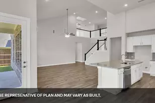 2004 Crooked Cree St, Leander, TX 78641 - Photo 13