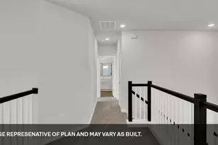 2004 Crooked Cree St, Leander, TX 78641 - Photo 27