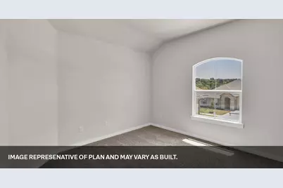 2004 Crooked Cree Street, Leander, TX 78641 - Photo 33