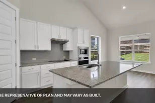 2004 Crooked Cree St, Leander, TX 78641 - Photo 11