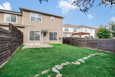8813 Mountain Shadows Cove #A, Austin, TX 78735 - Photo 19