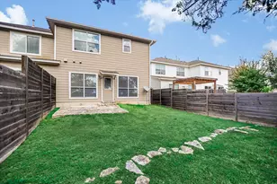 8813 Mountain Shadows Cove, Austin, TX 78735 - Photo 19
