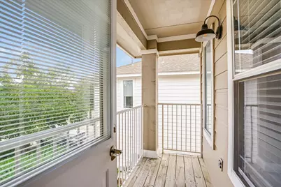 8813 Mountain Shadows Cove #A, Austin, TX 78735 - Photo 25