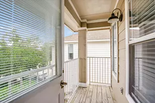 8813 Mountain Shadows Cove, Austin, TX 78735 - Photo 25