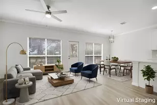 8813 Mountain Shadows Cove, Austin, TX 78735 - Photo 5