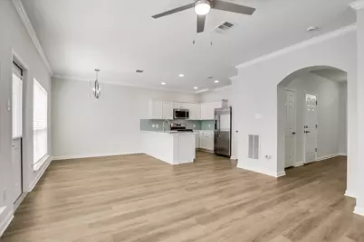 8813 Mountain Shadows Cove #A, Austin, TX 78735 - Photo 7