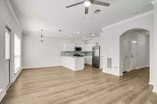 8813 Mountain Shadows Cove, Austin, TX 78735 - Photo 7