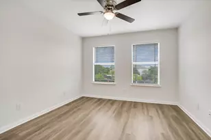 8813 Mountain Shadows Cove, Austin, TX 78735 - Photo 15