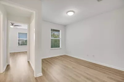 8813 Mountain Shadows Cove #A, Austin, TX 78735 - Photo 11