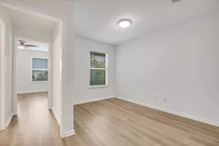8813 Mountain Shadows Cove, Austin, TX 78735 - Photo 11