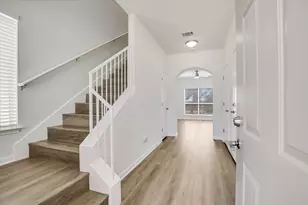 8813 Mountain Shadows Cove, Austin, TX 78735 - Photo 3