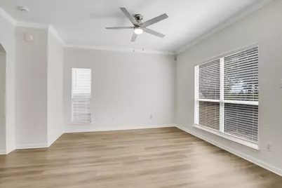 8813 Mountain Shadows Cove #A, Austin, TX 78735 - Photo 5