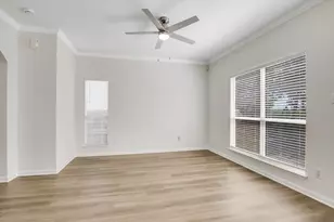 8813 Mountain Shadows Cove, Austin, TX 78735 - Photo 5