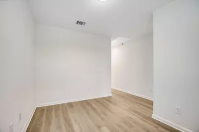 8813 Mountain Shadows Cove #A, Austin, TX 78735 - Photo 17