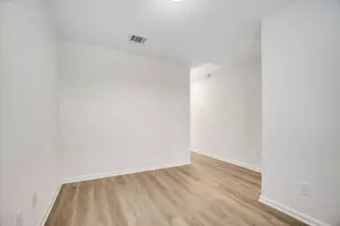 8813 Mountain Shadows Cove, Austin, TX 78735 - Photo 17