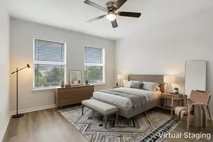 8813 Mountain Shadows Cove, Austin, TX 78735 - Photo 21