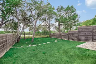 8813 Mountain Shadows Cove, Austin, TX 78735 - Photo 21