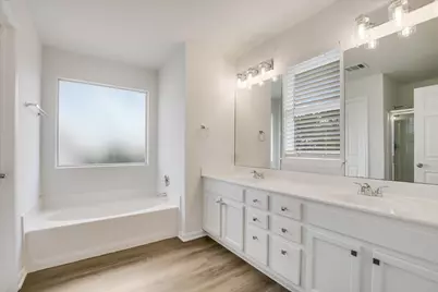 8813 Mountain Shadows Cove #A, Austin, TX 78735 - Photo 13