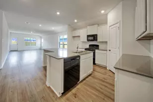 108 Montego St, Hutto, TX 78634 - Photo 5