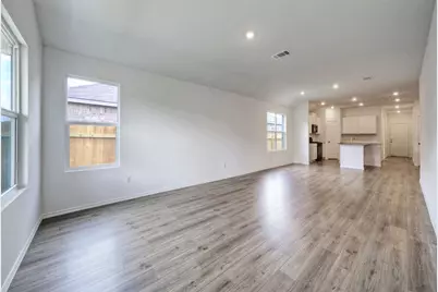 108 Montego Street, Hutto, TX 78634 - Photo 13
