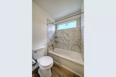 108 Montego Street, Hutto, TX 78634 - Photo 21