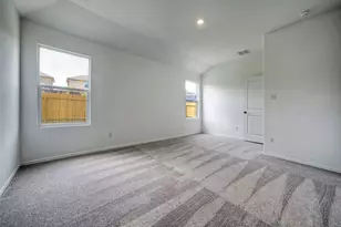 108 Montego St, Hutto, TX 78634 - Photo 15