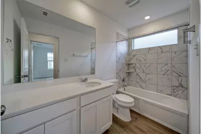 108 Montego Street, Hutto, TX 78634 - Photo 25