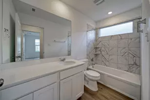 108 Montego St, Hutto, TX 78634 - Photo 25