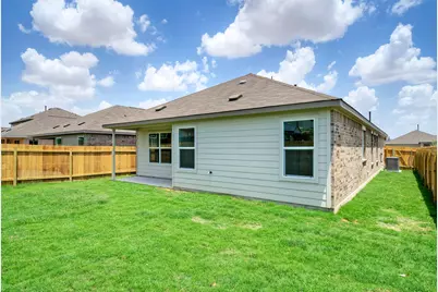 108 Montego Street, Hutto, TX 78634 - Photo 29