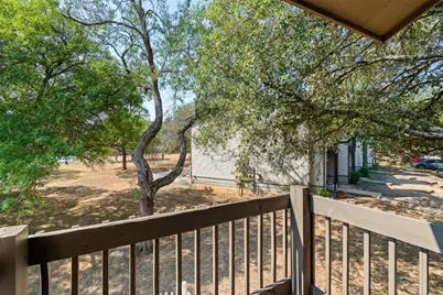 1806 River Crossing Cr Circle #D, Austin, TX 78741 - Photo 29