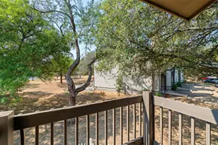 1806 River Crossing Cr Circle, Austin, TX 78741 - Photo 29