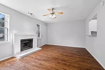 1806 River Crossing Cr Circle #D, Austin, TX 78741 - Photo 15