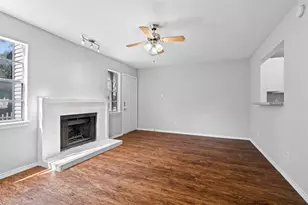 1806 River Crossing Cr Circle, Austin, TX 78741 - Photo 15