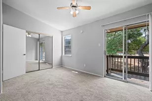 1806 River Crossing Cr Circle, Austin, TX 78741 - Photo 27