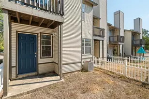 1806 River Crossing Cr Circle, Austin, TX 78741 - Photo 19