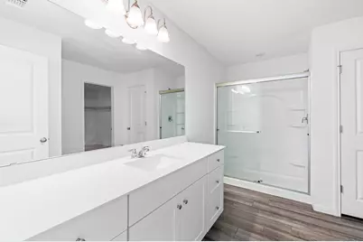 224 Night Riders Way, Jarrell, TX 76537 - Photo 33