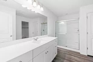 224 Night Riders Wy, Jarrell, TX 76537 - Photo 33