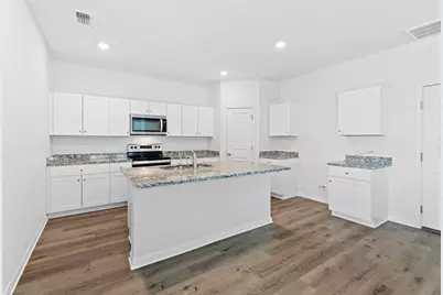 224 Night Riders Way, Jarrell, TX 76537 - Photo 11