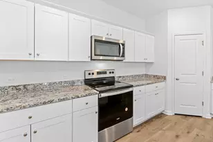 224 Night Riders Wy, Jarrell, TX 76537 - Photo 13