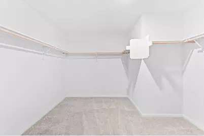 224 Night Riders Way, Jarrell, TX 76537 - Photo 35