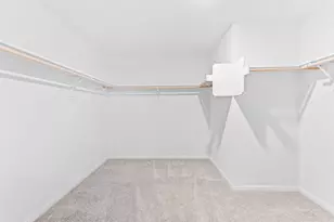 224 Night Riders Wy, Jarrell, TX 76537 - Photo 35