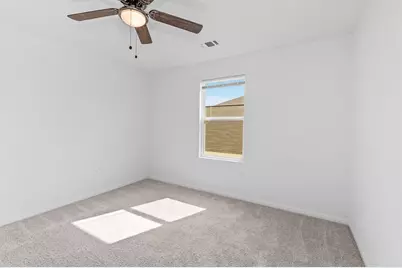 224 Night Riders Way, Jarrell, TX 76537 - Photo 37