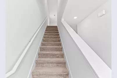 224 Night Riders Way, Jarrell, TX 76537 - Photo 27