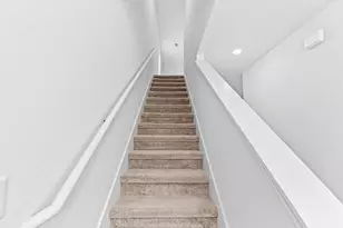 224 Night Riders Wy, Jarrell, TX 76537 - Photo 27