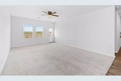 224 Night Riders Way, Jarrell, TX 76537 - Photo 23