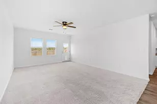 224 Night Riders Wy, Jarrell, TX 76537 - Photo 23