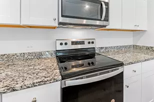 224 Night Riders Wy, Jarrell, TX 76537 - Photo 15