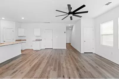 224 Night Riders Way, Jarrell, TX 76537 - Photo 19